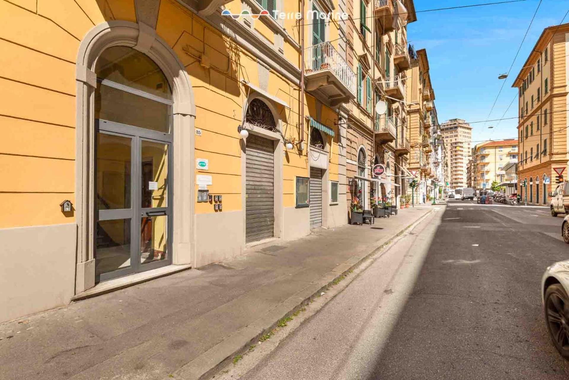 Il Cielo In Una Stanza, Terre Marine La Spezia Luaran gambar
